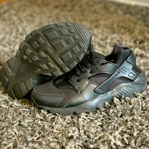 Nike Huarache